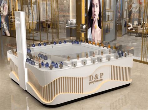 are mall kiosk perfumes fake|are mall perfumes real.